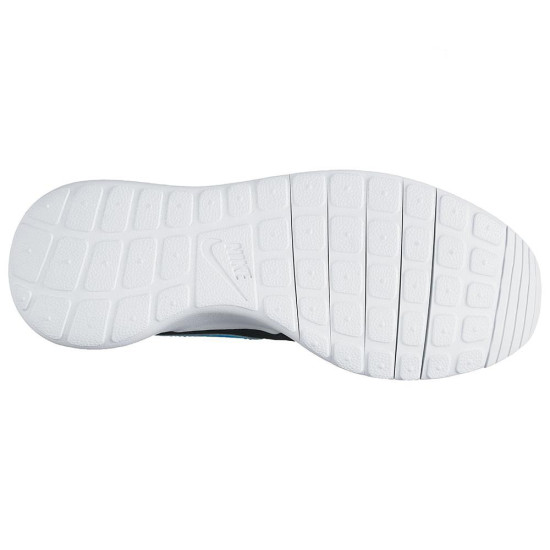 Nike Roshe one Nike Roshe one